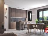 Casa, RAVENNA, 275.000 €, 140,00 mq