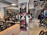 Superfici commerciali, ASTI, 300.000 €, 330,00 mq