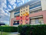 Appartamento, GORLE, 129.000 €, 64,00 mq