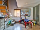 Appartamento, BOLOGNA, 250.000 €, 123,00 mq