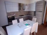 Affitto, Appartamento, ADRIA, 700 €, 100,00 mq