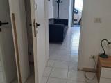 Appartamento, LIVORNO, 75.000 €, 55,00 mq