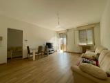 Appartamento, ORZINUOVI, 149.000 €, 105,00 mq