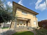Appartamento, CAPRIOLO, 179.000 €, 130,00 mq