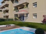 Appartamento, CAMBIAGO, 237.000 €, 96,00 mq