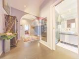 Appartamento, ROMA, 530.000 €, 150,00 mq