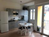 Affitto, Appartamento, MILANO, 800 €, 30,00 mq