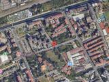 Affitto, Appartamento, MILANO, 800 €, 45,00 mq
