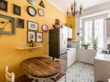 Appartamento, FABRIANO, 660.000 €, 98,00 mq