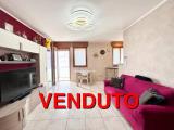 Appartamento, TORINO, 159.000 €, 82,00 mq