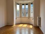Affitto, Appartamento, MILANO, 1.800 €, 97,00 mq