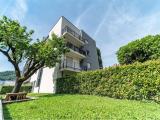 Appartamento, CERNOBBIO, 580.000 €, 140,00 mq