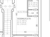 Appartamento, CONCOREZZO, 75.000 €, 30,00 mq