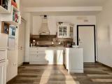 Appartamento, ANCONA, 155.000 €, 60,00 mq