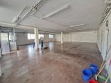 Affitto, Superfici commerciali, ASSISI, 1.500 €, 220,00 mq