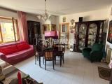 Appartamento, ORISTANO, 129.000 €, 67,00 mq