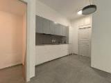 Appartamento, MILANO, 500.000 €, 78,00 mq