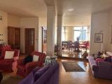 Appartamento, SIRACUSA, 340.000 €, 210,00 mq