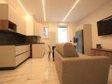Affitto, Appartamento, MILANO, 2.100 €, 105,00 mq