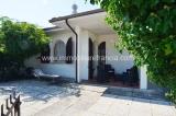 Casa, COMACCHIO, 163.000 €, 79,00 mq
