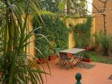 Affitto, Appartamento, MILANO, 1.800 €, 70,00 mq