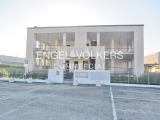 Superfici commerciali, MISSAGLIA, 280.000 €, 600,00 mq