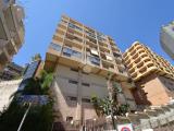 Appartamento, MESSINA, 230.000 €, 122,00 mq