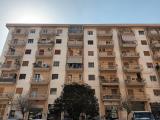 Appartamento, PALERMO, 129.000 €, 95,00 mq