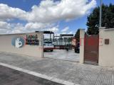 Superfici commerciali, LECCE, 550.000 €, 752,00 mq