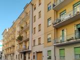 Appartamento, CUNEO, <i>A richiesta</i>, 90,00 mq