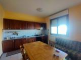 Affitto, Appartamento, REGGELLO, 500 €, 66,00 mq