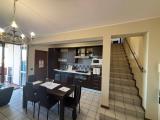Appartamento, BARANZATE, 160.000 €, 120,00 mq