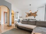 Appartamento, MILANO, 350.000 €, 123,00 mq