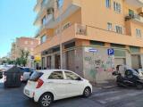 Affitto, Casa, VOGHERA, 1.800 €, 80,00 mq