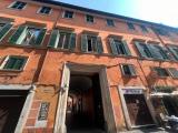 Affitto, Appartamento, ROMA, 6.500 €, 211,00 mq