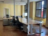 Affitto, Superfici commerciali, COMO, 1.200 €, 80,00 mq
