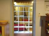Affitto, Appartamento, CAPANNORI, 650 €, 80,00 mq