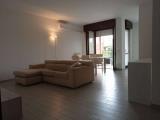 Affitto, Appartamento, CERNUSCO SUL NAVIGLIO, 1.000 €, 73,00 mq