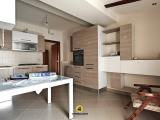 Casa, ALTAMURA, 255.000 €, 150,00 mq