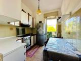 Appartamento, MONTICELLO BRIANZA, 129.000 €, 90,00 mq