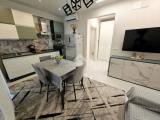 Appartamento, VERONA, 220.000 €, 105,00 mq