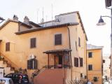 Casa, CERVETERI, 280.000 €, 140,00 mq