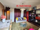 Appartamento, GRUMELLO DEL MONTE, 105.000 €, 102,00 mq