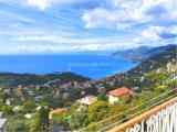 Affitto, Appartamento, CAMOGLI, 1.000 €, 87,00 mq