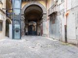 Appartamento, NAPOLI, 355.000 €, 187,00 mq