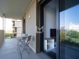 Affitto, Appartamento, MILANO, 1.300 €, 60,00 mq