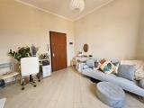 Affitto, Appartamento, FIRENZE, 950 €, 55,00 mq