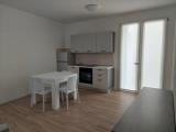 Affitto, Appartamento, PADOVA, 850 €, 32,00 mq