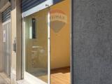 Affitto, Superfici commerciali, ACIREALE, 350 €, 30,00 mq