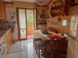 Appartamento, IMPERIA, 195.000 €, 110,00 mq